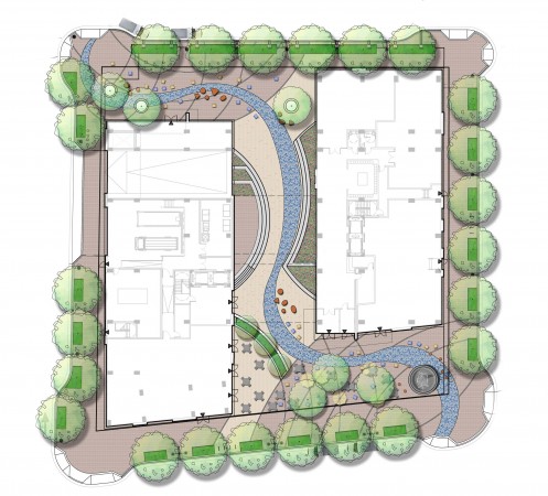 site plan.jpg