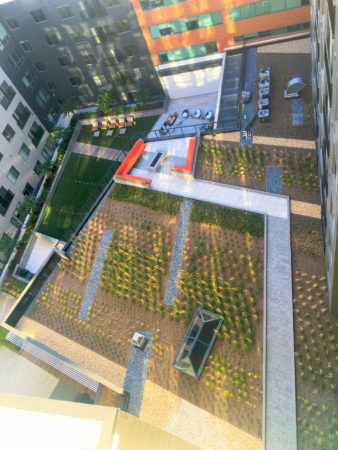 aerial courtyards_edit